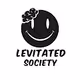 Levitated Treasures