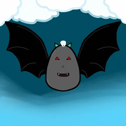 Bean Batz (Depreciating)