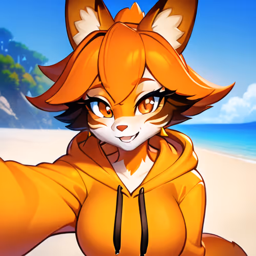 【※Travelanimalsリプレース記念フリーミント※】