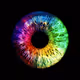 PixelColor