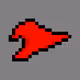Mage Drip