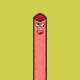 Strange Sticks