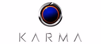 Karma
