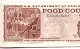 FoodStamps