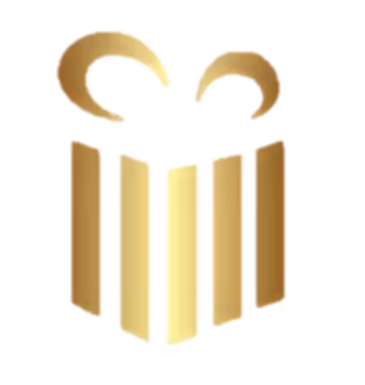 Tokeniz:- Utility NFT