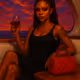 Velvet Sunst #20013