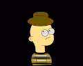 CoolBoyNFT