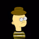 CoolBoyNFT
