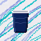 Venice Offsite 2021 - Cups Up