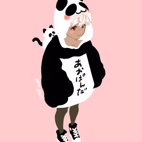 【1泊2日 絵描きとしての東京遠征】そっちこっちさん