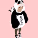 【1泊2日 絵描きとしての東京遠征】そっちこっちさん
