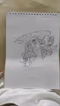 shroomieverse