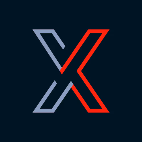 Hyperbit: MissionX Items