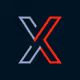 Hyperbit: MissionX Items (Archived)