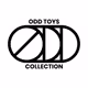Odd Toys