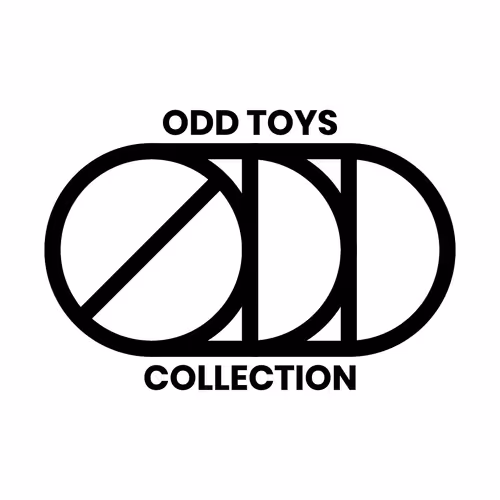 Odd Toys