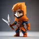 Assassins