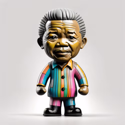 FameToyz Collectibles