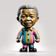 FameToyz Collectibles