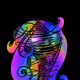 Beautiful Bindings by JustChasingSparkles x Reddit Collectible Avatars