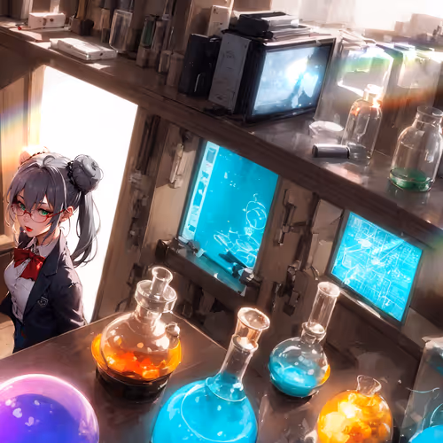 Twitter Spaces W3BluBluBlu#2 - Souvenir NFT