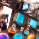 Twitter Spaces W3BluBluBlu#2 - Souvenir NFT