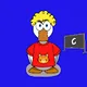 The Geeky Gawky Goose