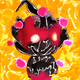 Soul Energy by Andrus0330 x Reddit Collectible Avatars