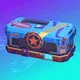 Sipher Spaceship Lootbox