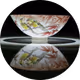 Zen at the Core of Porcelain
