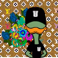 Billionaire DUCKy