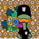 Billionaire DUCKy