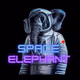 Space Elephant 4000