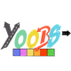 YooBs