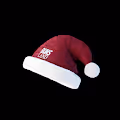 BUNS.LAND Winter Hat