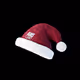 BUNS.LAND Winter Hat