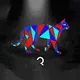 AlphabetCat