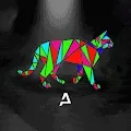 AlphabetCat