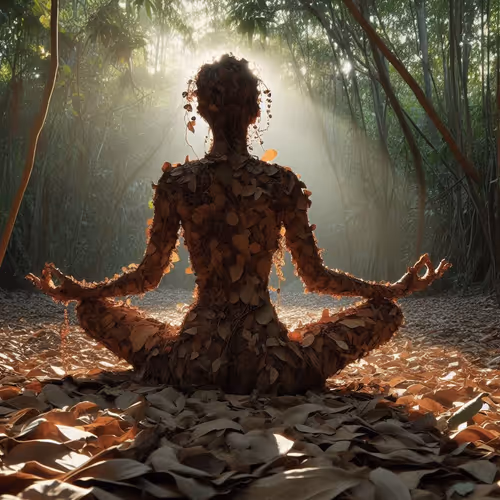 Meditation
