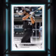 Chicago White Sox® Jose Abreu Base Glitch 84 Uncommon