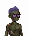 Aurorians Official Sale