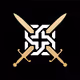 BlockCred-test