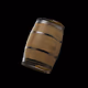 Moussie Access Barrels