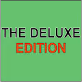 THE DELUXE EDITION