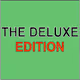 THE DELUXE EDITION