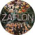 ZAFLON | LDP 1