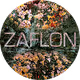 ZAFLON | LDP 1