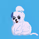 Doggie me