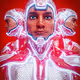 DZ Scifi