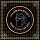 MetaBrewSociety Free Beer Allowance Token Q3-2024